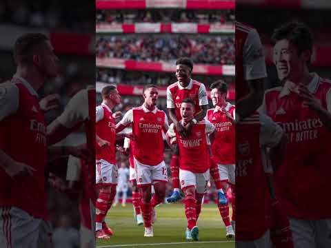 Wallpapers For Your Phone Arsenal Edition Wallpapers Wallpaper Shorts Short Arsenal Football