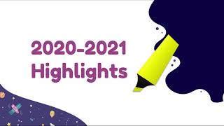 ESUSD Board Meeting Live 10/26/2021