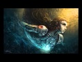 Deep Soul Duo - Trance For Infinity