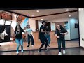 رقص على اغنية حاري (شكرآ)danse music 7ari {chokran}