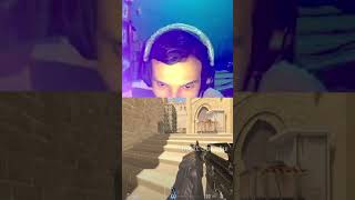 Fine, I`ll cook it myself #roblox #robloxindonesia #shortsvideo #defusaldivision #shorts #fyp