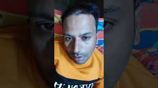 lord puneet sad staring meme template @puneetsuper_starrrrk9f #lordpuneet #puneetsuperstarmeme