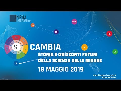 Video: Cognomi inguscio: caratteristiche, storia e curiosità