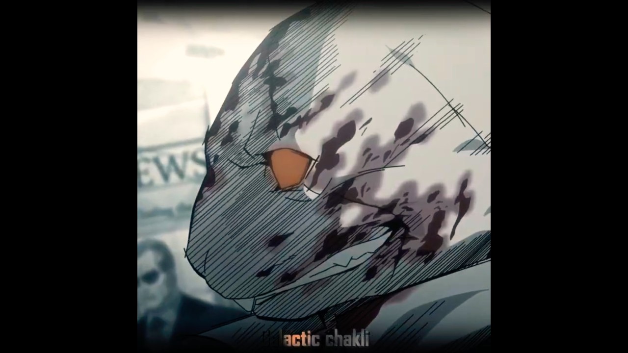Bro is a Rabbit #devilmaycry #anime #shorts