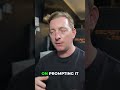 The Ultimate Custom Coin Creation Workflow!