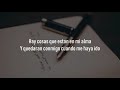 🎵 Rosana , Abel Pintos - Carta Urgente - Letra