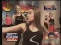 Zumba on Japan News