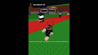 Os Spawns Do Sammy São Assim Ib