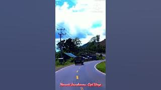 Menanti jawabanmu,.Cipt.Ir.Utoyo,MT Dompu Nusa Tenggara Barat