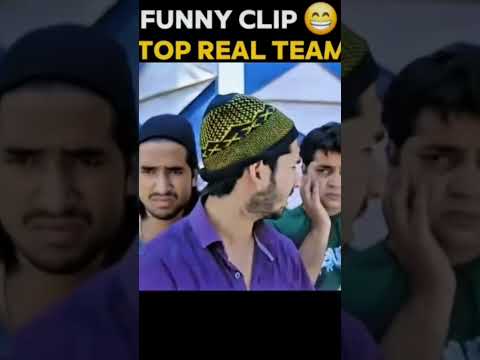 😂😂😂#funny