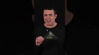Why Software Defined Networking is a Game Changer