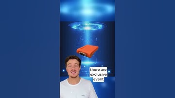 UK MLA Locksmith Event Lock50 HW04 C Alarm OFF & Key Copy Kit 2017 TO 2024+ Saturday, March 15  2025