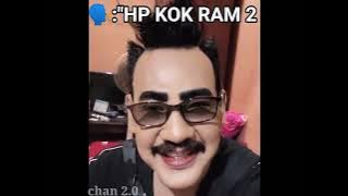 Aku Mah Simple Aja Orangnya,Gak Ngerugiin Kalian Kan