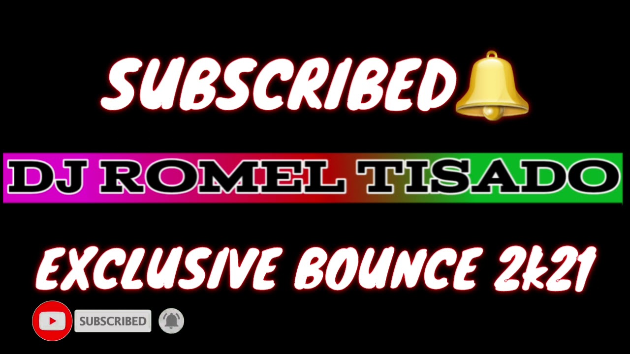 PARTY IN USA ( EXCLUSIVE BOUNCE ) 130 BPM 2k21