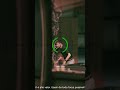 RUSHANDO GTA 5 PARTE 20 | DOIS É BOM TRÊS É FODA  #gta #gtaonlinepakistan #gta6 #gtav #gtaonly