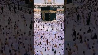 Masha Allah Makkah Madina live #makkah#love#madina#ramzan#eid#alvida#sahri#iftar#livestream#allah