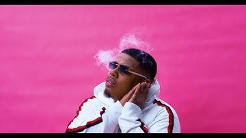 Smiley - Fast Route (Official Video)