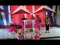 Angalia Leo Maajabu Ya Elishadai Katika Mji Wa KAHAMA Kanisa La Ufunuo Kagongwa Angalia Leo Maajabu Ya Elishadai Katika Mji Wa KAHAMA Kanisa La Ufunuo Kagongwa