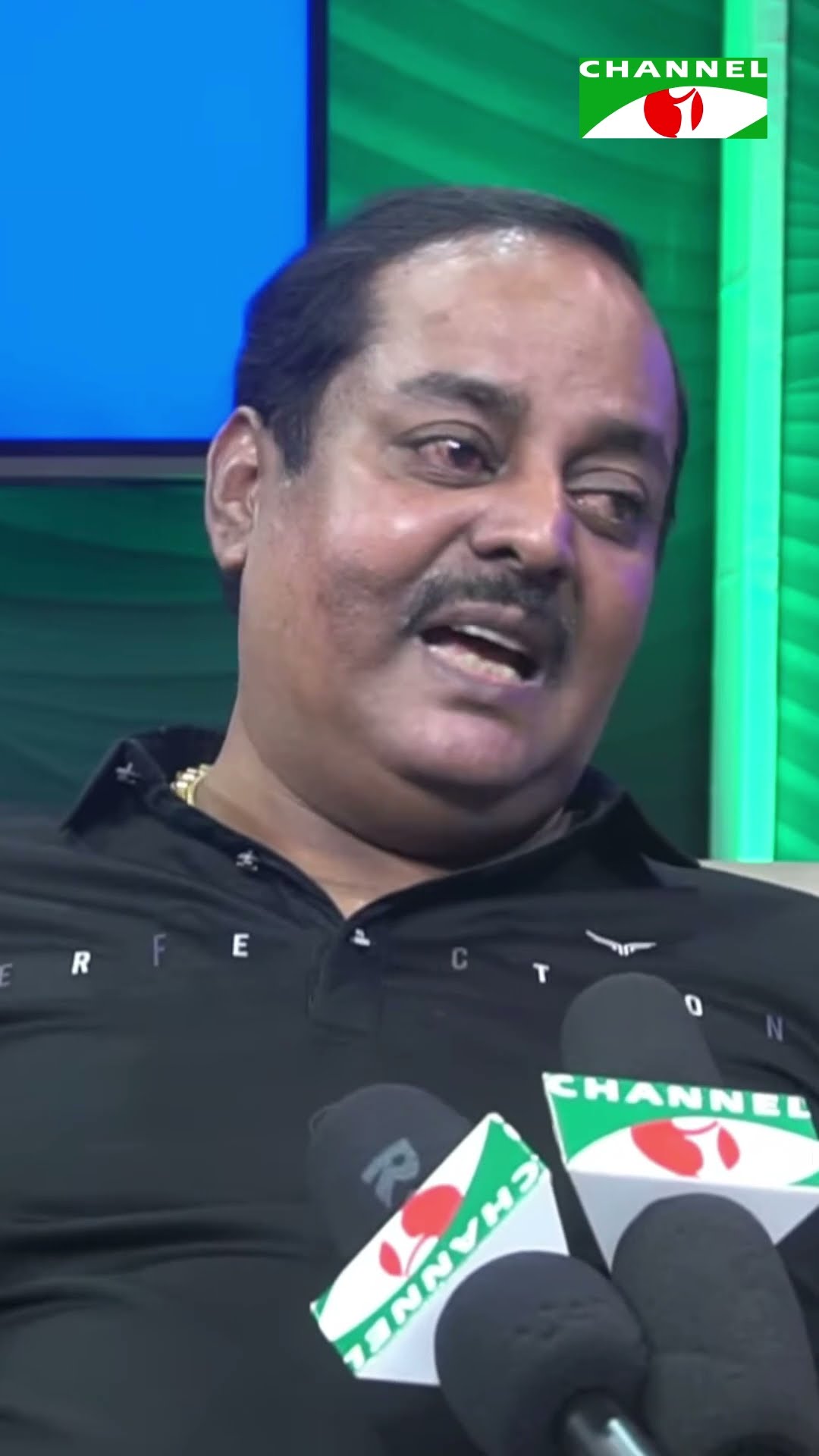 আমরা কেউ এক না: ডিপজল #shorts