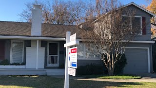 What you get for $350,000 in Sacramento County