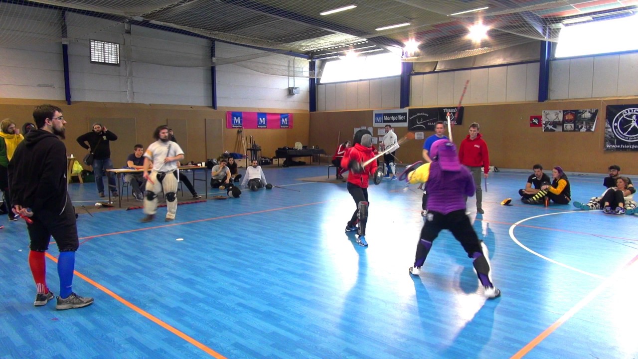 MHT 2017 PETITE FINALE EPEE BOCLE