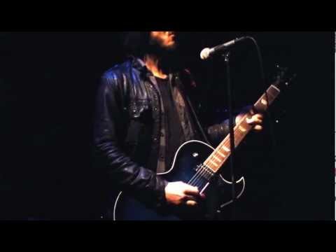 reignwolf---electric-love---rockwood-music-hall-nyc-2012-11-13