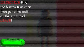 Baldi Modbbcr Leaked Build Demo