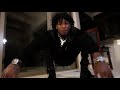 NBA YoungBoy - WEIRDLY [Official Video]