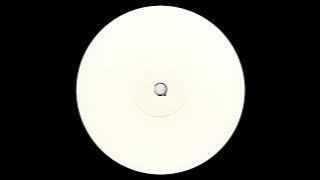 Sister Nancy - Bam Bam (Nicche's Jungle Flip)