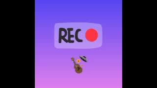 Блакитна брехня