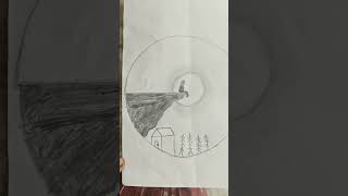 Shreshta's Drawing 12-05-2026
