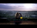 Камертон Хүлээлт Үгтэй Camerton Huleelt 
