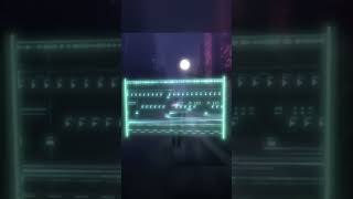 // MTV - @Nitepunk  (DPZ FLIP) #edm #cyberpunk #producer