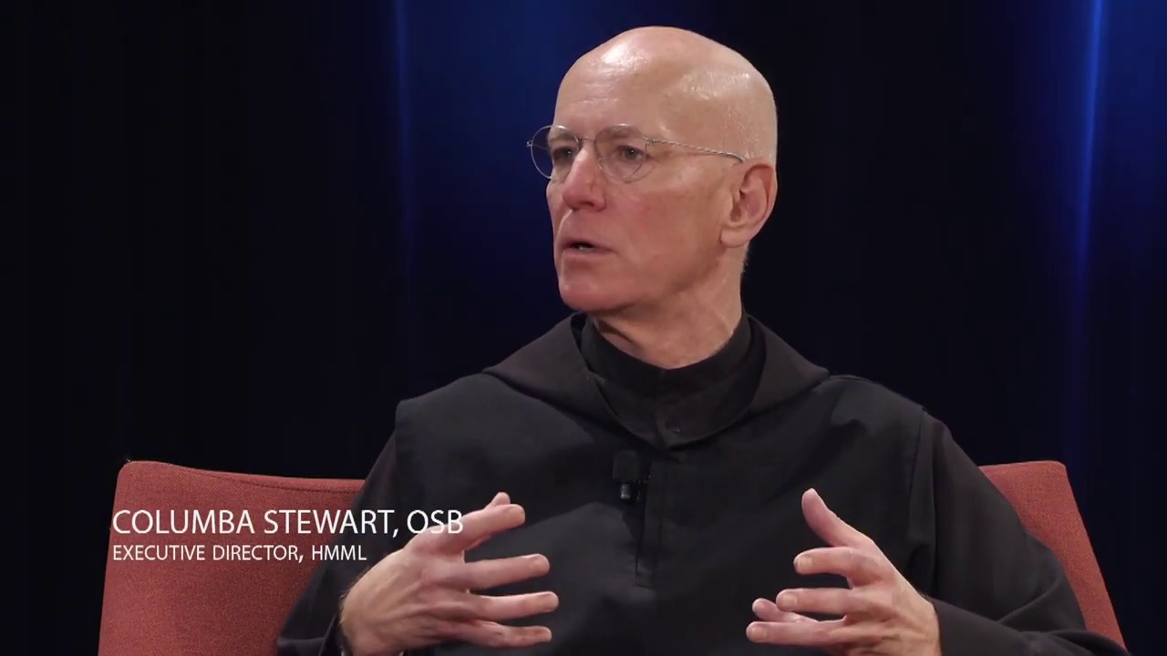 Guardians of Culture - Why Culture Matters Clip