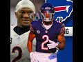 #football