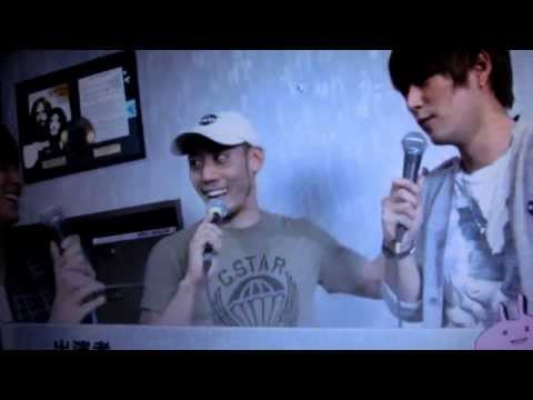 だんぜん　CODEーV　２０１３.9.17 ソル
