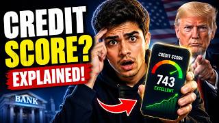 Still Confused About US Credit? Here's Everything You Need to Know