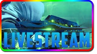 Destiny 2 - Luna, I Hope Youre Doing Well. We Miss You
Silly Membership Info Video: https://youtu.be/Clb2DMGi1QI
Destiny 2 The Root of Nightmares Raid! In this video, we are playing the new Lightfall DLC expansion as an open lobby for anyone to join. If you have a question about my Destiny 2 The Root of Nightmares Raid, leave a comment below.
► Subscribe: https://www.youtube.com/Dychronic
► Twitter: https://twitter.com/Dychronic
► Twitch: http://www.twitch.tv/dychronic
► My Discord: https://discordapp.com/invite/dychronic
► Patreon: https://www.patreon.com/join/Dychronic
► Logitech G: https://imp.i125364.net/logitechG.Dychronic
► Astro Gaming: https://astro.family/dychronic
► Blue Mic: https://imp.i127288.net/blue.Dychronic
► GameSupps: http://gamersupps.gg/?afmc=Dychronic
► Kontrol Freeks: http://bit.ly/2RBpqEI
► Nexus: https://www.nexus.gg/Dychronic
► Code: DYCHRONIC
Music: Destiny 2 Original Soundtrack
Be sure to check out my other videos on the same subject:
► Destiny 2 - VoG Raids Open Lobby SPIN THE WHEEL CHALLENGES
https://youtu.be/MrlZbVAUig
► Destiny 2 LIVESTREAM - OPEN LOBBY Vault of Glass & Nightfalls
https://youtu.be/7Z45U41D_d8
► Destiny 2 LIVESTREAM - OPEN LOBBY GM Nightfalls
https://youtu.be/0olzG9iCy7k
► Destiny 2 LIVESTREAM - OPEN LOBBY Vault of Glass
https://youtu.be/03EM4Qsuhci
► Destiny 2 LIVESTREAM - Vault of Glass OPEN LOBBY
https://youtu.be/FAroiDstoI Destiny 2 - Luna, I Hope Youre Doing Well. We Miss You