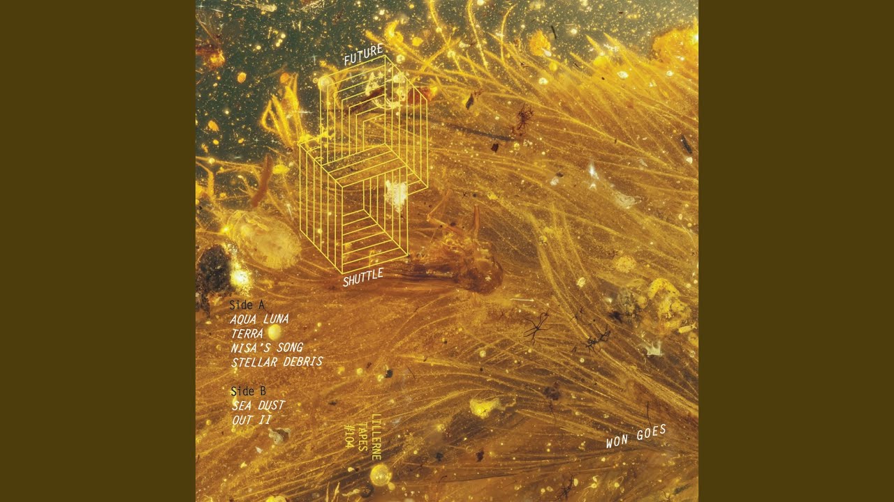 Watch Out Il on YouTube Watch Out Il on YouTube