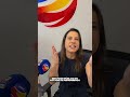 Minha gente, avisa a geral que o salário cai na conta dia 22 para os servidores do @governope.
