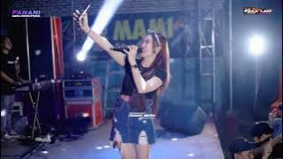 VIA AMELIA - CINTA TAK HARUS MEMILIKI - VELLOZA REBORON - HAPPY PARTY - INJECTION SYNDIGATE - KUDUS