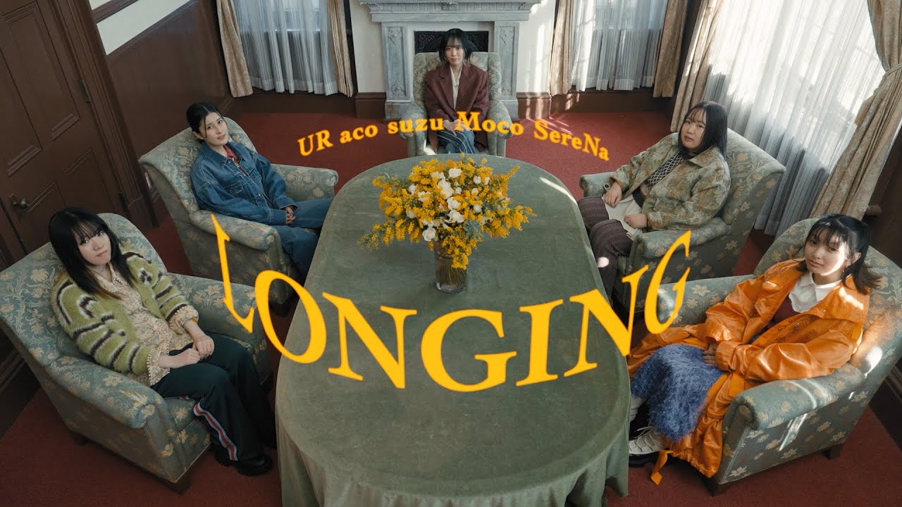 ばろん ロッド Ncon ZX7 MKII IRONS | Golf Clubs | Dunlop Sports US