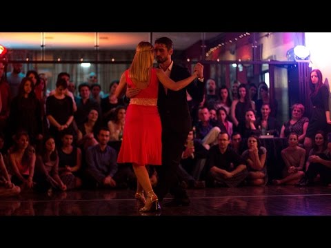 video phone beyonce mp3 Miloš & Jelena @Belgrade Tango Weekend / Loca / Juan D'Arienzo