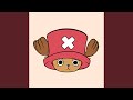 Dr Tony Chopper Song - One Piece (Marimba Ringtone)