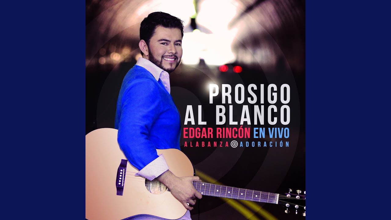 Ministracion Llevame Alla