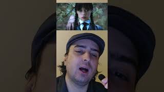 30 Yaş Altı En Çok Para Alan Kadın Oyuncular #Sinema #Sinefil #Film #Oyuncu #Aktris