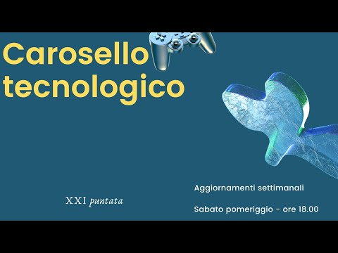 TechZoom – Zoom
