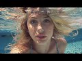 GIRL TIME EXTREME Spring Break/Summer Party Video Vol. 2 Extended [4K]