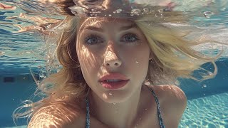 GIRL TIME EXTREME Spring Break/Summer Party Video Vol. 2 Extended [4K]