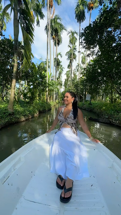 This place is Stunning😍 #shorts